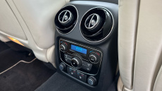 Jaguar XJ 3.0d V6 Portfolio 4dr Auto Diesel Saloon